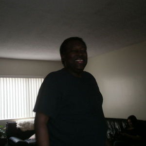 Ervin Lynn Duncan