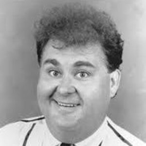 Vic Dunlop
