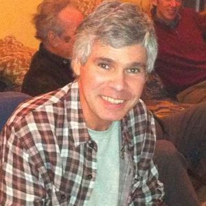 Mr. Patrick H. Dieckman