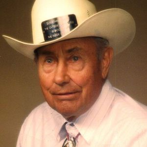 Merlynn M. Tanner