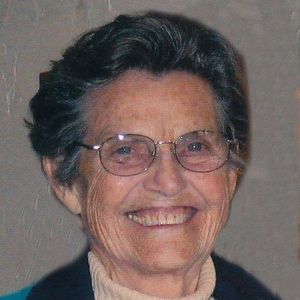Dorothy Tietz Powell