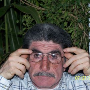 Mr. Jose Roberto Soto