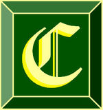Collins Funeral Homes Inc