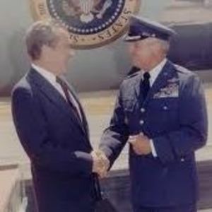 Ralph D. Albertazzie