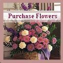  Click Here to Order Flowers, Sympathy Cards & Unique Gifts 