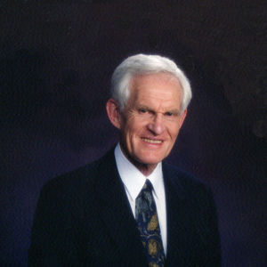 Dan Doxey  Frampton