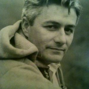Mr. Francis Jackman