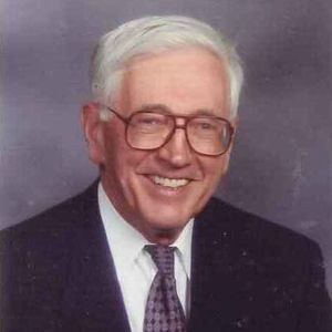 Walter Nummela