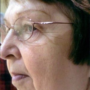 Carolyn Pettite