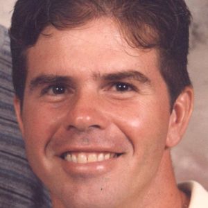 Mr Jackie Lee Toombs, Jr.