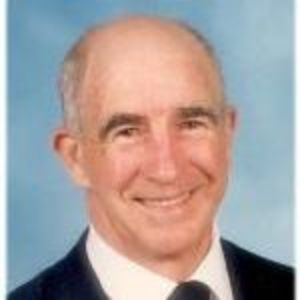 James E. Ruane, Sr.