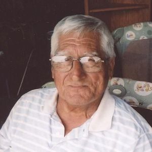 Mr. Raul Garcia Ortiz