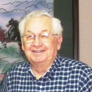 Mr. Johnie L. Taylor
