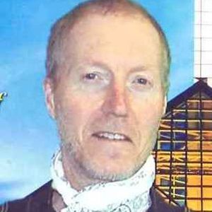 Ronald G. Beifuss