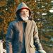 John Coe Langdon Obituary Photo