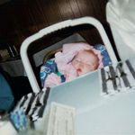 Emily October 95