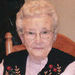 Madge Upton Obituary Photo