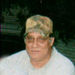 Roger D. Smith Obituary Photo