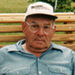 Forest Sytsma Obituary Photo