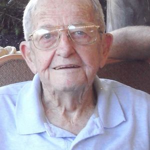 Alvin Leon Escue