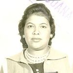 Angelina Fuerte