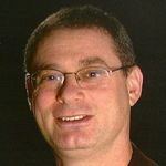 Simon M. Osnos