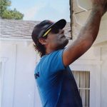 When Williamson Construction first started
