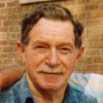 William Amato, Jr.