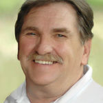 Earl Gordon Graham