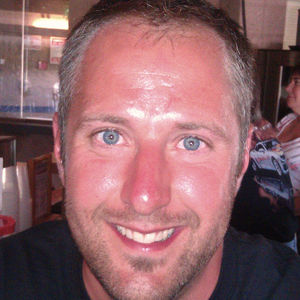 Adam Steele