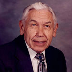 Robert "Bob" Kanak