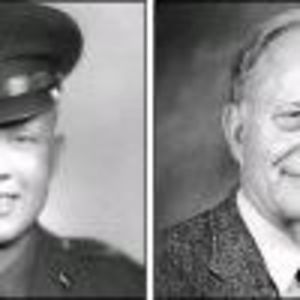 John Taylor Fike