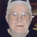 Louis P. Kaliski