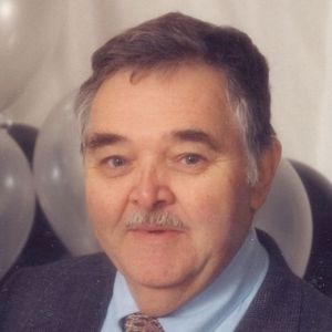 Mr. Hal Winters