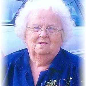 Marilyn Ferne Imel