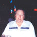 Arnold Edwards Obituary Photo