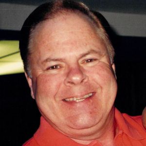 Jimmy Odell Northington