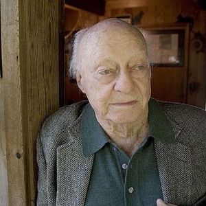 Stetson Kennedy