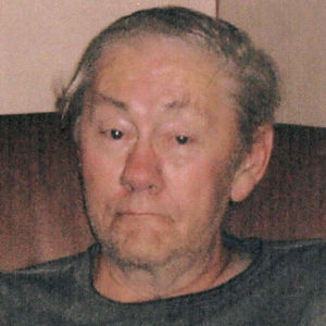 Wayne Leone Jones