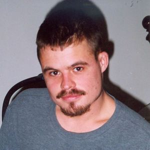 Andrew W Lewis
