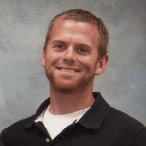 Mr. Daniel Cornell
