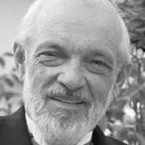 Marcel Francis Villaron, Jr.