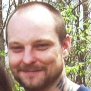 Timothy Adam Atwood