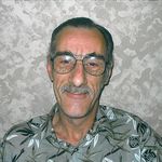 David Lee  Howard