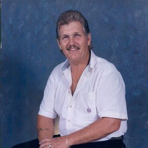 Mr. Lavern Stone