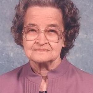 peritoneal mesothelioma pain