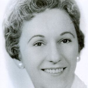 Anna Marie "Ree" Ponstingl