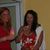 trip to St. Lucia USVA
