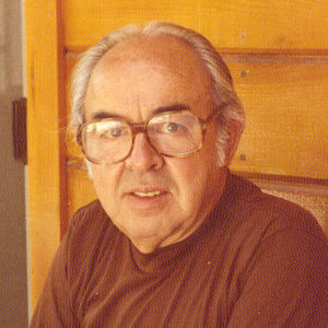 Mr. David  Benjamin Epstein