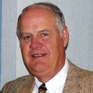 Mr. Billy W. Flurry